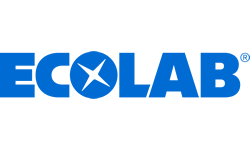 Ecolab Logo