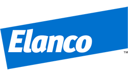 Elanco Logo