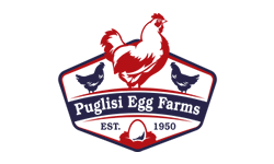 Puglisi Egg Farms