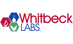 Whitbeck Labs Logo