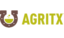 Agritx Logo