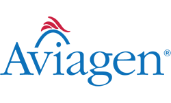 Aviagen Logo