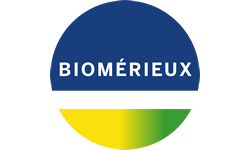 Biomerieux Logo
