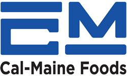 Cal-Maine Foods Logo