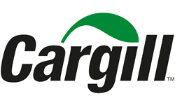 Cargill Logo