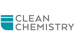 Clean Chemistry Logo