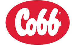 Cobb Logo