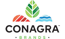 Conagra Logo