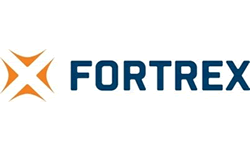 Fortrex Logo