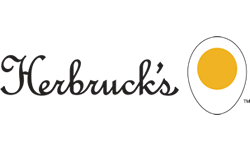 Herbruck's Poultry Ranch, Inc. Logo