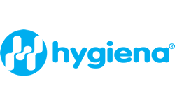 Hygiena Logo