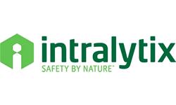 Intralytix Logo