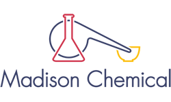 Madison Chemical Logo