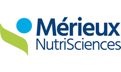 Merieux Logo