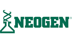Neogen Logo