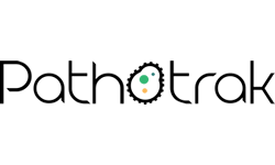 Pathotrak Logo