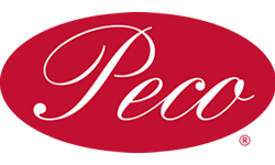 Peco Logo