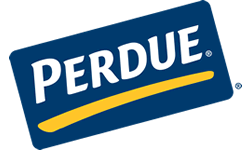 Perdue Logo