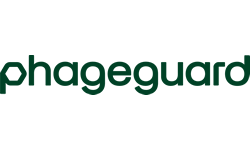 Phageguard Logo