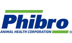 Phibro Logo