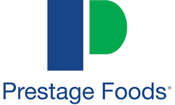 Prestage Foods Logo