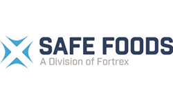 Safe Foods Logo
