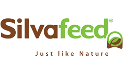 Silvafeed Logo