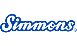 Simmons Logo